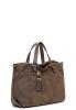 Tamaris Shopper 34884-900