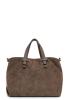 Tamaris Shopper 34884-900