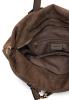 Tamaris Shopper 34884-900