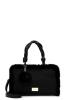 Tamaris Shopper 34902-100