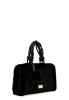 Tamaris Shopper 34902-100