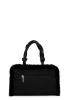 Tamaris Shopper 34902-100