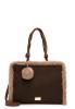 Tamaris Shopper 34903-200