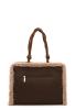 Tamaris Shopper 34903-200