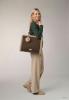Tamaris Shopper 34903-200