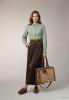 Tamaris Shopper 34903-900