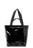 Tamaris Shopper 34920-100
