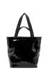 Tamaris Shopper 34920-100