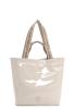 Tamaris Shopper 34920-400