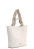 Tamaris Shopper 34920-400