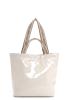 Tamaris Shopper 34920-400