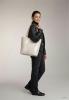 Tamaris Shopper 34920-400