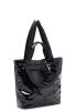 Tamaris Shopper 34920-500