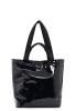 Tamaris Shopper 34920-500