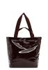 Tamaris Shopper 34920-690