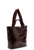 Tamaris Shopper 34920-690