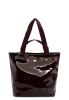 Tamaris Shopper 34920-690