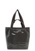 Tamaris Shopper 34920-800