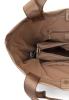 Tamaris Shopper 34920-900