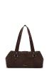 Tamaris Shopper 34972-200