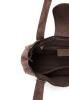 Tamaris Shopper 34972-200