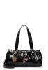 Tamaris Shopper 35012-100