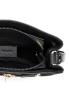 Tamaris Kézi táska 35020-100