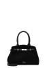 Tamaris Shopper 35021-100