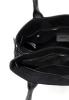 Tamaris Shopper 35021-100