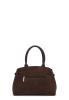 Tamaris Shopper 35021-200