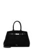Tamaris Shopper 35022-100