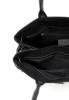 Tamaris Shopper 35022-100