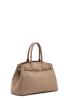 Tamaris Shopper 35022-950
