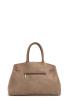 Tamaris Shopper 35022-950