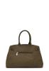 Tamaris Shopper 35022-960