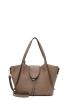 Tamaris Shopper 35043-900