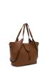 Tamaris Shopper 35044-700