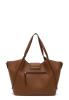 Tamaris Shopper 35044-700
