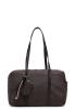 Tamaris Shopper 35055-200