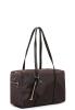 Tamaris Shopper 35055-200