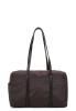 Tamaris Shopper 35055-200
