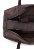 Tamaris Shopper 35055-200