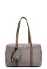 Tamaris Shopper 35055-900