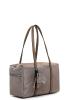 Tamaris Shopper 35055-900