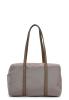 Tamaris Shopper 35055-900