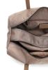 Tamaris Shopper 35055-900