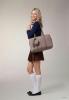 Tamaris Shopper 35055-900