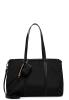 Tamaris Shopper 35056-100