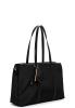 Tamaris Shopper 35056-100