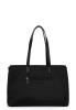 Tamaris Shopper 35056-100